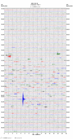 seismogram thumbnail