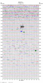 seismogram thumbnail