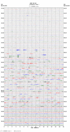 seismogram thumbnail