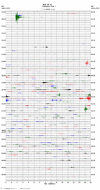 seismogram thumbnail