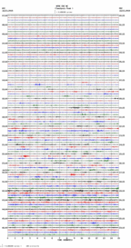 seismogram thumbnail