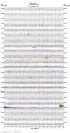 seismogram thumbnail