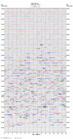 seismogram thumbnail