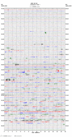 seismogram thumbnail