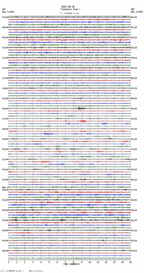 seismogram thumbnail