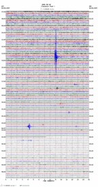 seismogram thumbnail