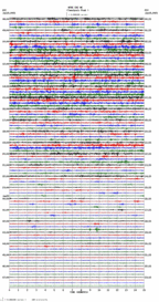 seismogram thumbnail