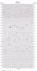 seismogram thumbnail