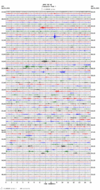 seismogram thumbnail