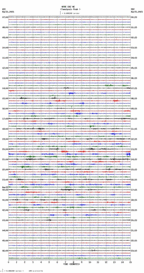 seismogram thumbnail