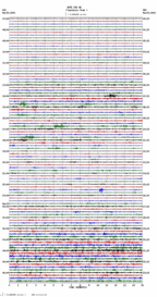 seismogram thumbnail