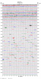 seismogram thumbnail