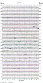 seismogram thumbnail