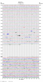 seismogram thumbnail