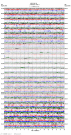 seismogram thumbnail