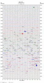 seismogram thumbnail