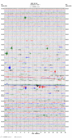 seismogram thumbnail