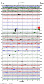 seismogram thumbnail