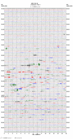 seismogram thumbnail