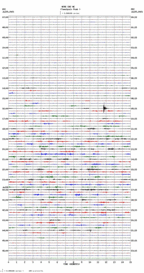 seismogram thumbnail