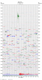 seismogram thumbnail