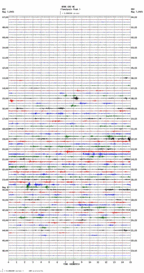 seismogram thumbnail