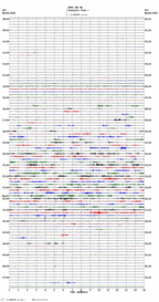 seismogram thumbnail