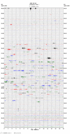 seismogram thumbnail