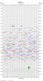 seismogram thumbnail