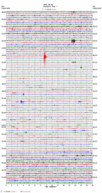 seismogram thumbnail