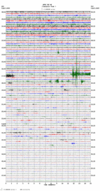 seismogram thumbnail