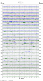 seismogram thumbnail