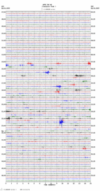 seismogram thumbnail