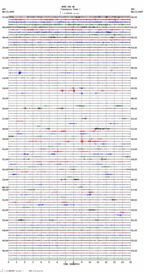 seismogram thumbnail