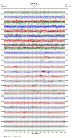 seismogram thumbnail