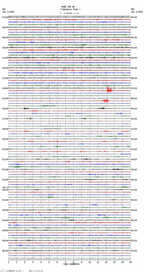 seismogram thumbnail