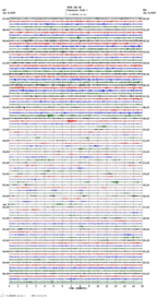 seismogram thumbnail