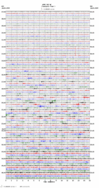 seismogram thumbnail