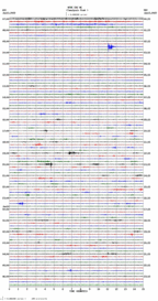 seismogram thumbnail