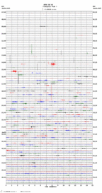 seismogram thumbnail