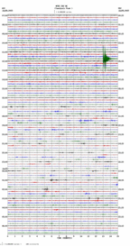 seismogram thumbnail