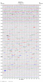 seismogram thumbnail