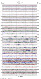 seismogram thumbnail