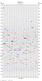 seismogram thumbnail