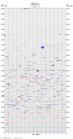 seismogram thumbnail