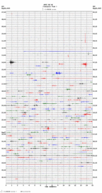 seismogram thumbnail