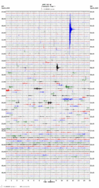 seismogram thumbnail