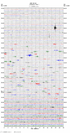 seismogram thumbnail