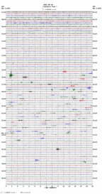 seismogram thumbnail