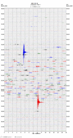 seismogram thumbnail